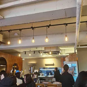 비욘드비엣남 대표 사진