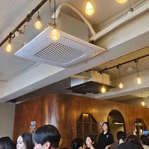 비욘드비엣남 대표 사진