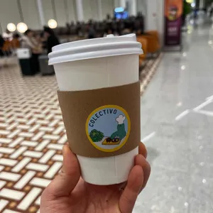 콜렉티보 대표 사진