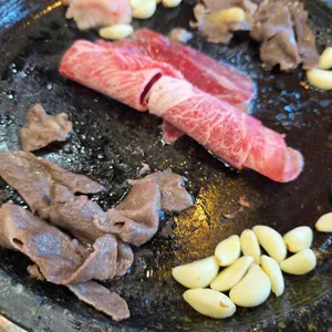 주남한우 대표 사진