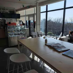 온더힐 대표 사진