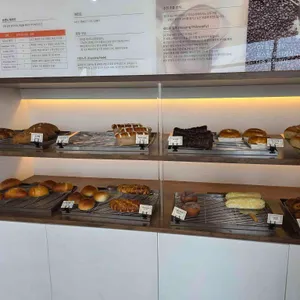 온더힐 대표 사진