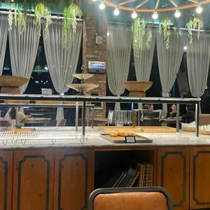 파머스빌리지 플러스 대표 사진