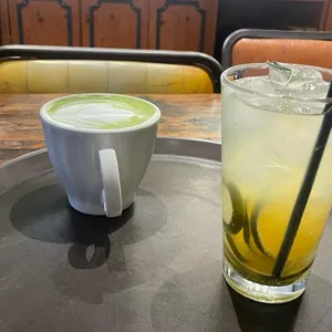 파머스빌리지 플러스 대표 사진