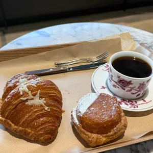 테라로사 대표 사진