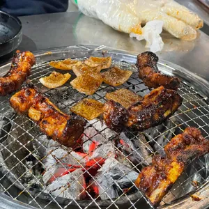 금쪽갈비 대표 사진