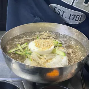 금쪽갈비 대표 사진