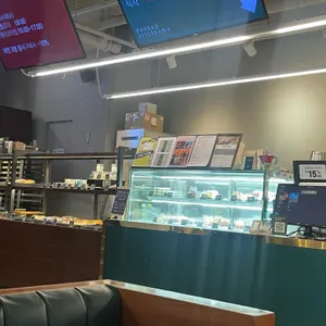 더숲 대표 사진