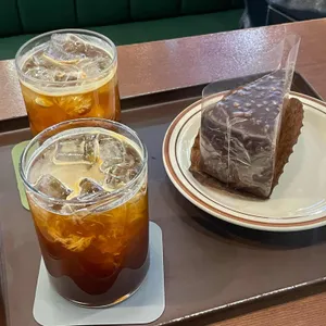 더숲 대표 사진