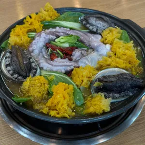 시월애 도토리 대표 사진