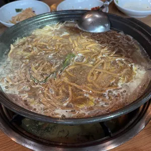 시월애 도토리 대표 사진