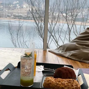 라온숨 대표 사진