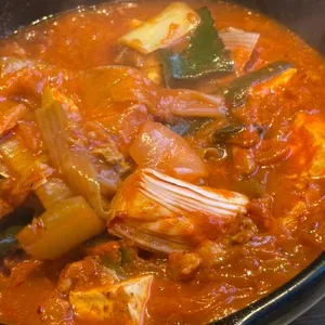 고귀관 대표 사진