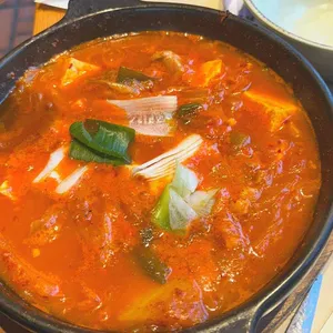 고귀관 대표 사진