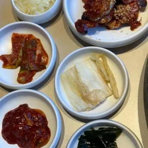 고귀관 대표 사진