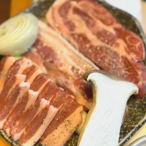 고귀관 대표 사진