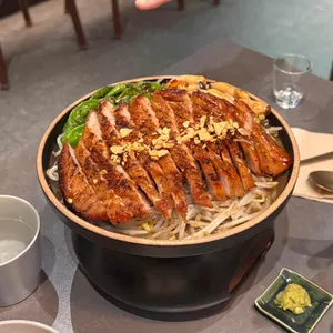 혜민당 대표 사진