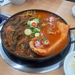 윤심이네실비집 대표 사진