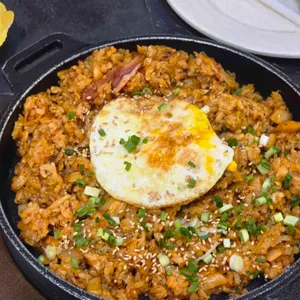 이재모피자 리뷰 사진