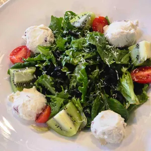 이재모피자 리뷰 사진