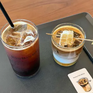 빵빵빵하우스 사진