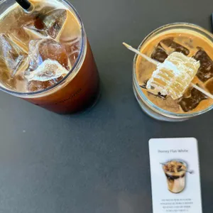 빵빵빵하우스 사진