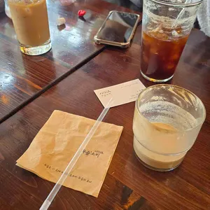 무슬소리 사진 2