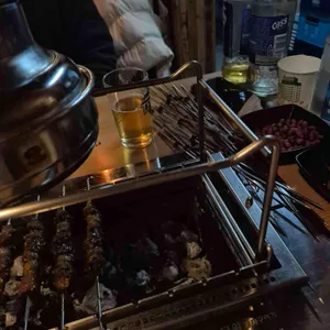 양아찌 대표 사진