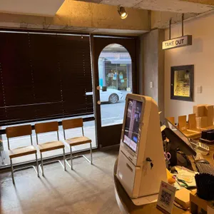 가배로스터스 대표 사진