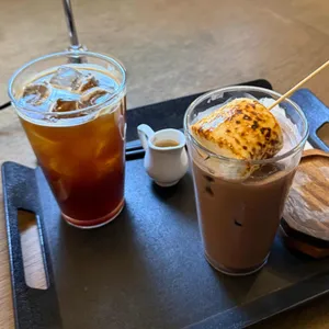 가배로스터스 사진