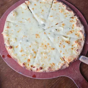 하늘레스토랑 사진 1