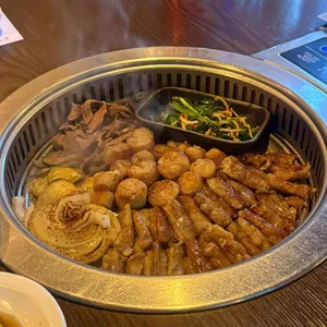 소인수분해 대표 사진