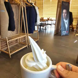 샤브20 대표 사진