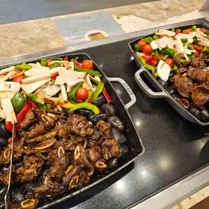 샤브20 대표 사진