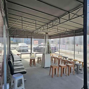 샤브20 대표 사진