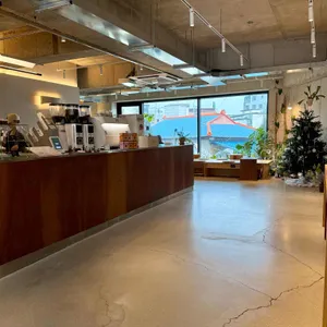 나이브 대표 사진