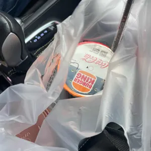 버거킹 대표 사진