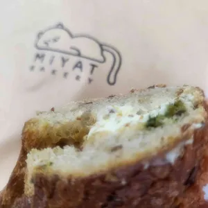미얏베이커리 대표 사진