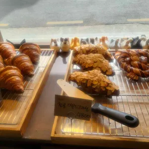 미얏베이커리 대표 사진