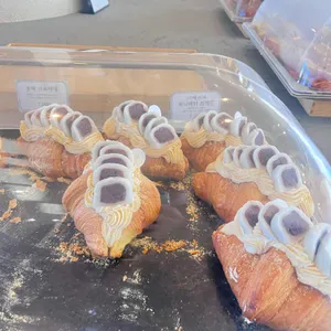 트리폰즈 대표 사진