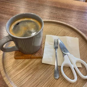 커피와나무 사진 1