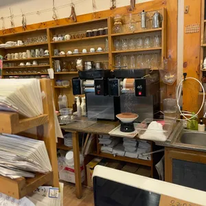 커피와나무 대표 사진