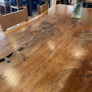 커피와나무 대표 사진