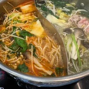 샤브올데이 대표 사진