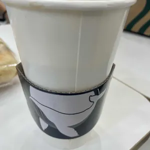 카페 만월경 사진 2