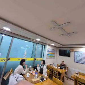 춘향골황금추어탕 리뷰 사진