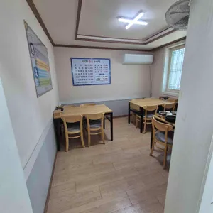 춘향골황금추어탕 리뷰 사진