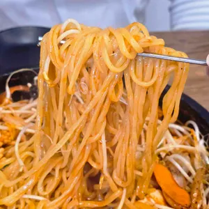 밀양돌짬뽕 대표 사진