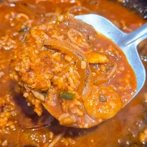 밀양돌짬뽕 대표 사진