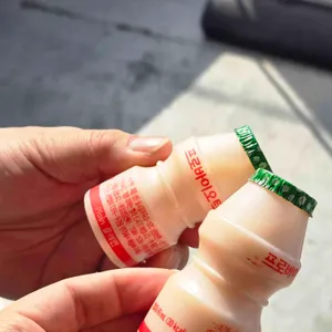 밀양돌짬뽕 사진